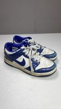 Nike Dunk Low Retro SP