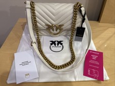Pinko Bag Authentic Brand New