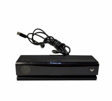 Microsoft Xbox One Kinect