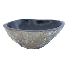 Lavabo lavandino bagno in