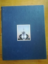Album avions pilotes volume - album,