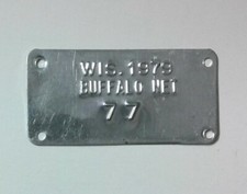 Etichetta rete licenza fiume