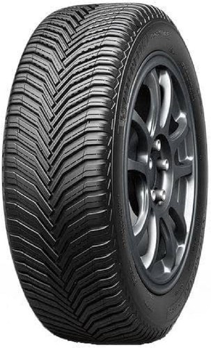 Gomma michelin pneumatici - gomma,