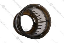 RGV Basket Filter Sieve Juice