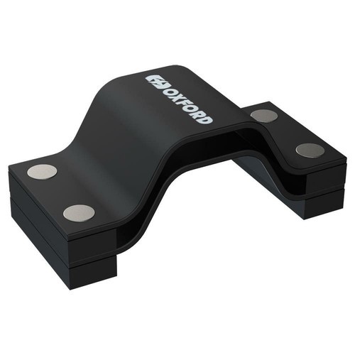 Oxford beast moto scooter - beast,
