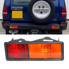 FARO FANALE GRUPPO LUCI OTTICO