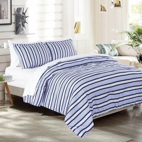 Completo letto matrimoniale - , xl
