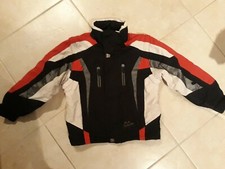 lotto 792b piumino giacca