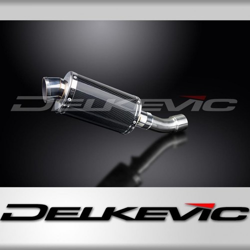 Kit scarico silenziatore - kit,