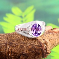 Anello In Argento Sterling 925