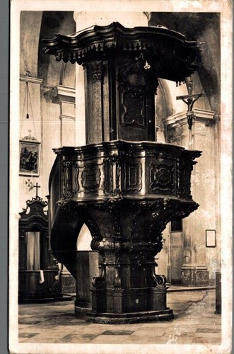 Piacenza chiesa collegiata - piacenza,