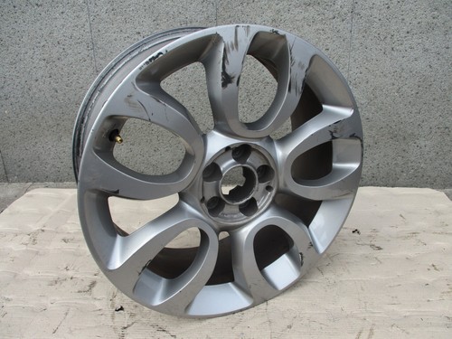 735585994 cerchio lega r17 - in,