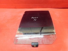 VETRO POSTERIORE SINISTRO JEEP