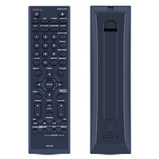 AXD7708 Telecomando di