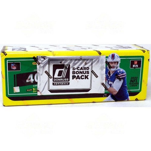 Set calciatori panini donruss - calciatori,