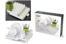 Scolapiatti Multiuso Organizer