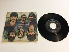 (stra) 45 giri APHRODITE’S