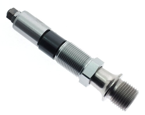 Shimano xtr m9120 - xtr, pd-m9120/pd-m9100