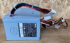 Dell CX305P-00 Alimentatore