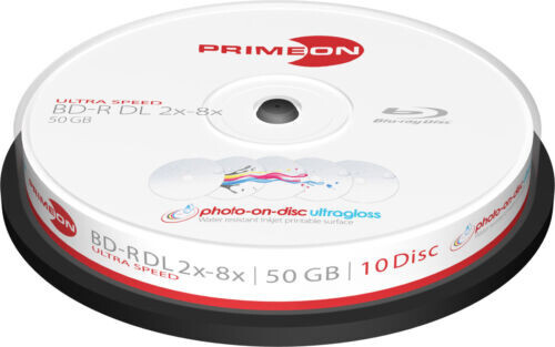 10x top bluray grezzi r - top,