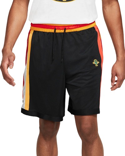Pantaloncini basket nike dna - basket,