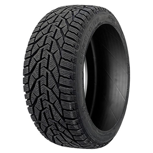 Gomme pneumatici taurus 185 - pneumatici,