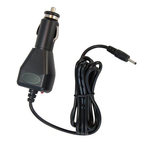 Caricatore auto per - dc,