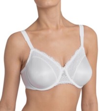 TRIUMPH DONNA REGGISENO