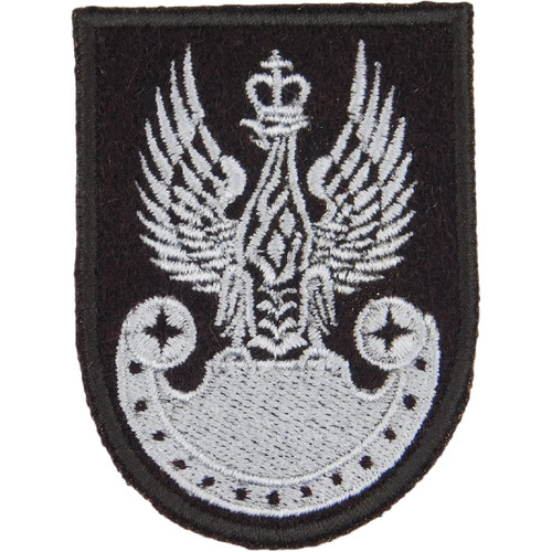 3355 ww2 esercito polacco - ww2,