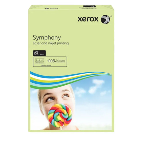 Carta fotocopiatrice xerox - carta,