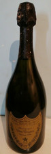 CHAMPAGNE DOM PERIGNON VINTAGE