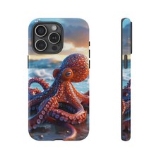 Custodia telefono per Galaxy