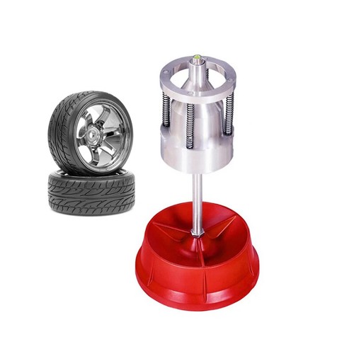 Easy bilanciatore pneumatici - bilanciatore,