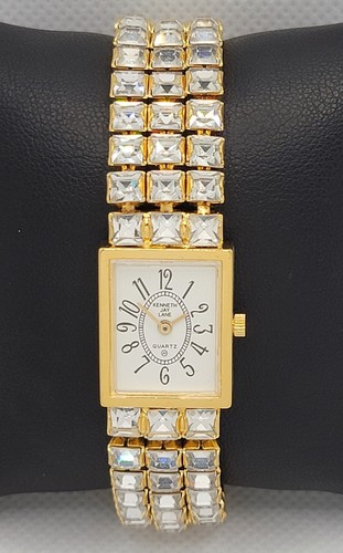 Orologio donna kenneth jay - donna,