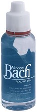 Vincent Bach 760572 Olio per