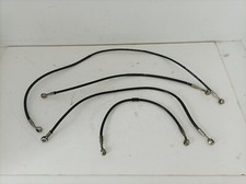 kit tubi olio freni frizione ducati 1098 2007/2012