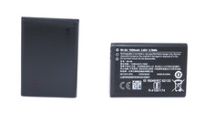 Batteria originale Nokia BV-6A