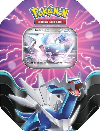 Pokémon scatola leggende - pokémon-,