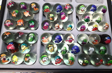 PALLINE VETRO PROMOZIONE