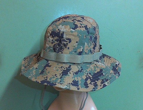 Cappello berretto marine - berretto,