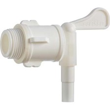 RUBINETTO TANICA FUSTO -