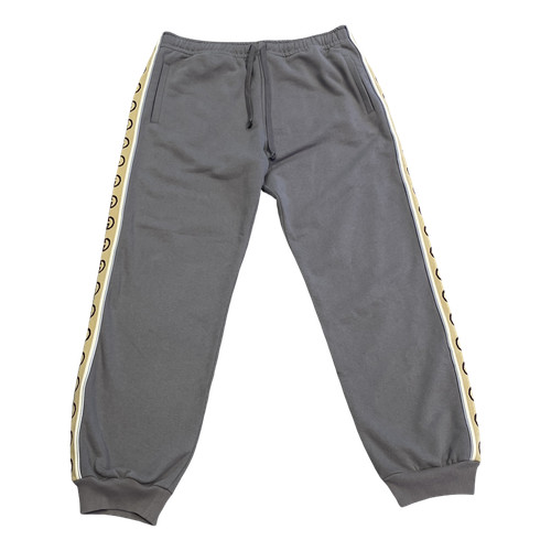 Taglia xxl pantalone gucci - taglia,