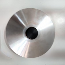 KIT VARIATORE TOP PERFORMANCE