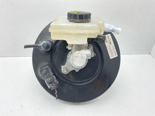N47c16a servofreno per mini - n47c16a,