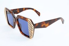 Occhiali da Sole Oxydo O.NO 2.9 086  HAVANA 53/22/145 Donna