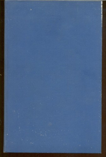 Vecchio libro collezione - libro,