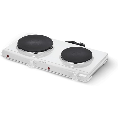 Severin dk1042 piastra - severin,