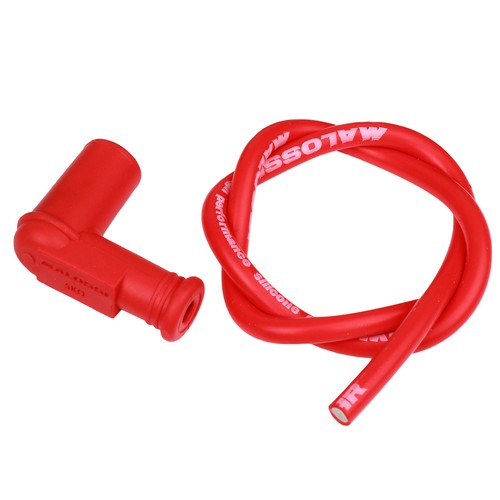 Mf3676 pipetta cavo - pipetta, candela