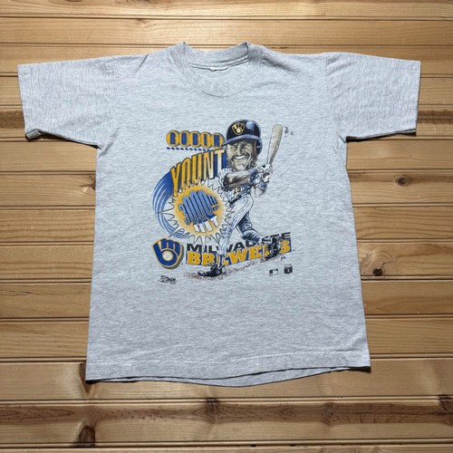 Shirt vintage 1992 - vintage,