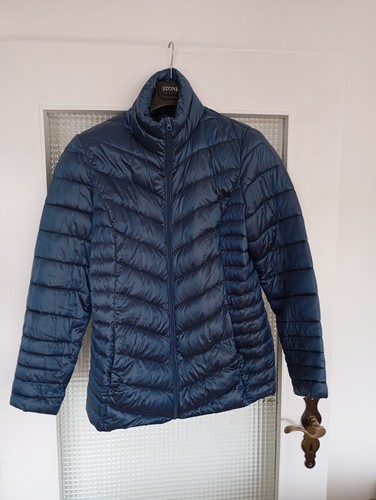The outdoorwear c - ,the,